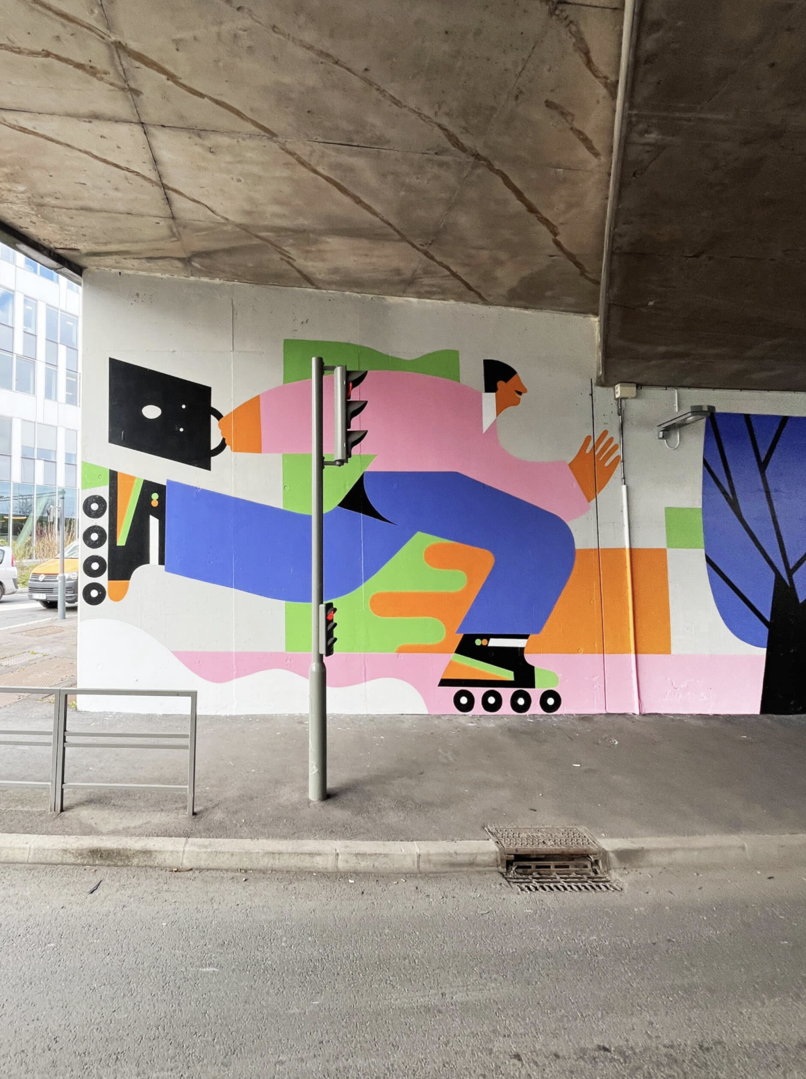 Capture d’écran 2025-11-02 à 14.11.58.png