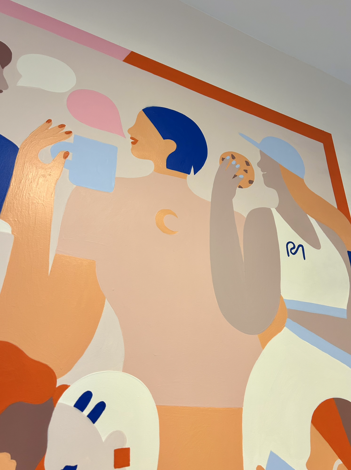 Capture d’écran 2026-01-04 à 17.04.07.png