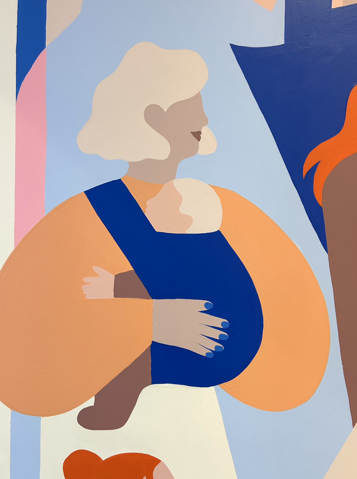 Capture d’écran 2026-01-04 à 17.04.01.png