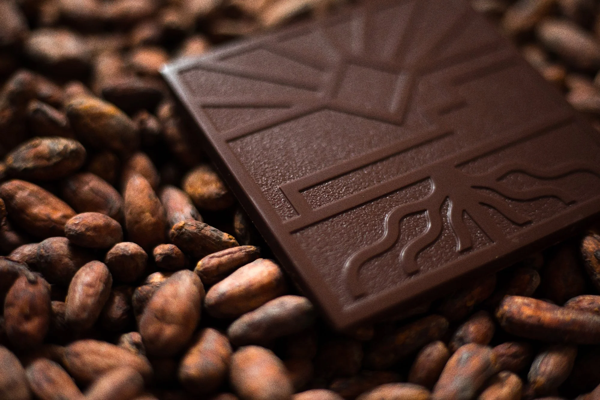 Projet Racine Carrée Logo