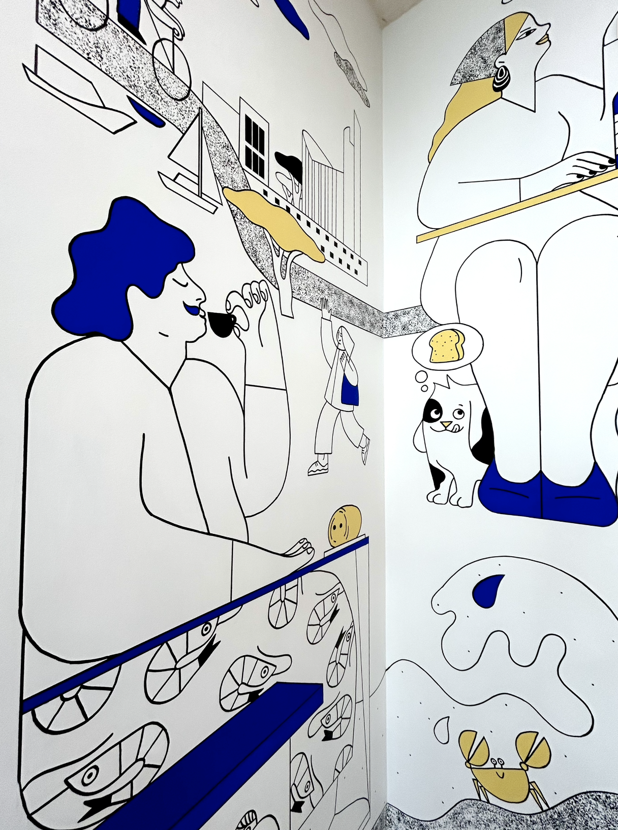 Capture d’écran 2025-11-02 à 13.50.26.png