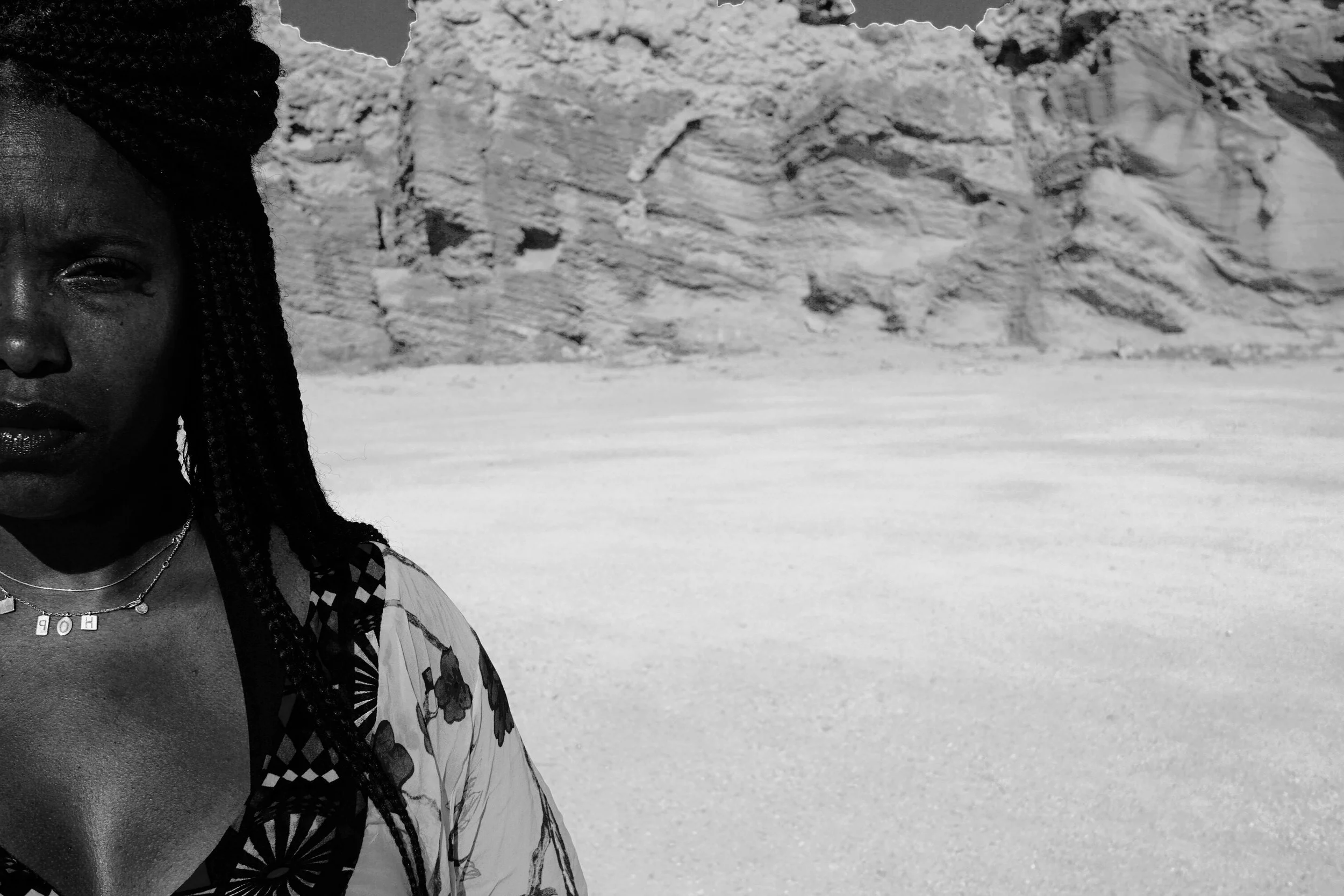 Reuben Lee Photography