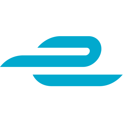 Formula E This brief was set to me and my team by Formula E. The task was to create a piece of hero content in the form of a presentation demonstrating our idea.