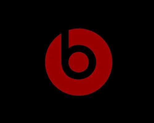 Beats For this brief we were tasked to create a piece of content for beats that reflected a relationship with peoples everyday commute.
