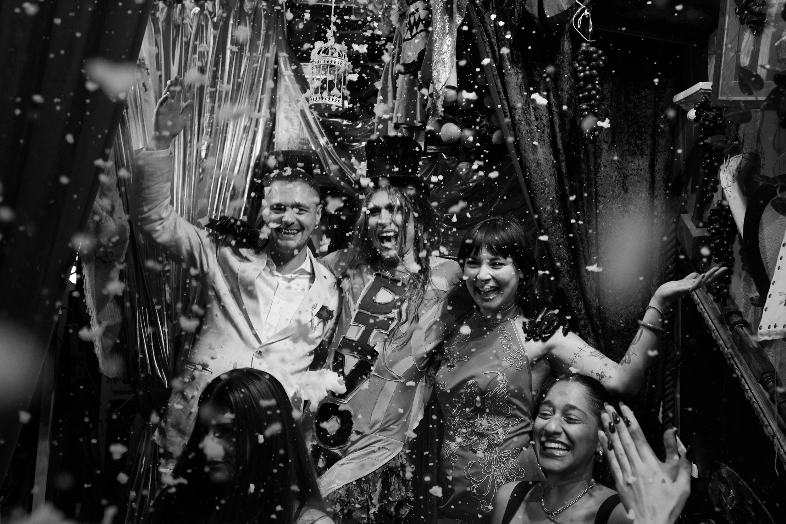 DSC05593 copy bw .jpg