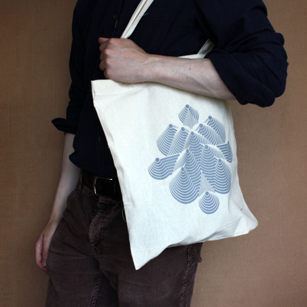 totebag.jpg