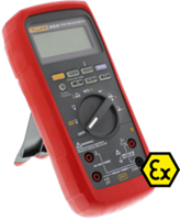 EX_FLUKE_MULTIMETER [320x200].png