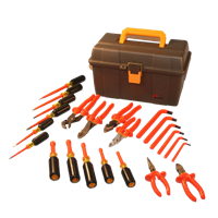 INSULATED_TOOL_KITS [320x200].png