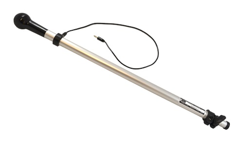 telescopic cane.png