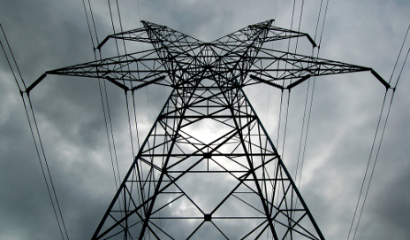 pylons.jpg