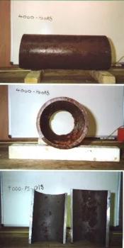 Pipe Sample Analysis.jpg