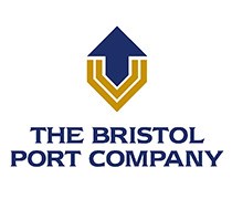 Bristol Port Company.jpeg