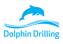 Dolphin Drilling.png