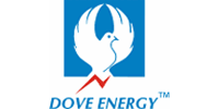 Dove Energy.png