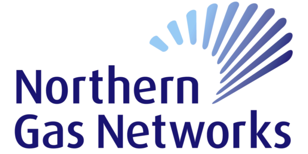 Northern Gas Networks.png