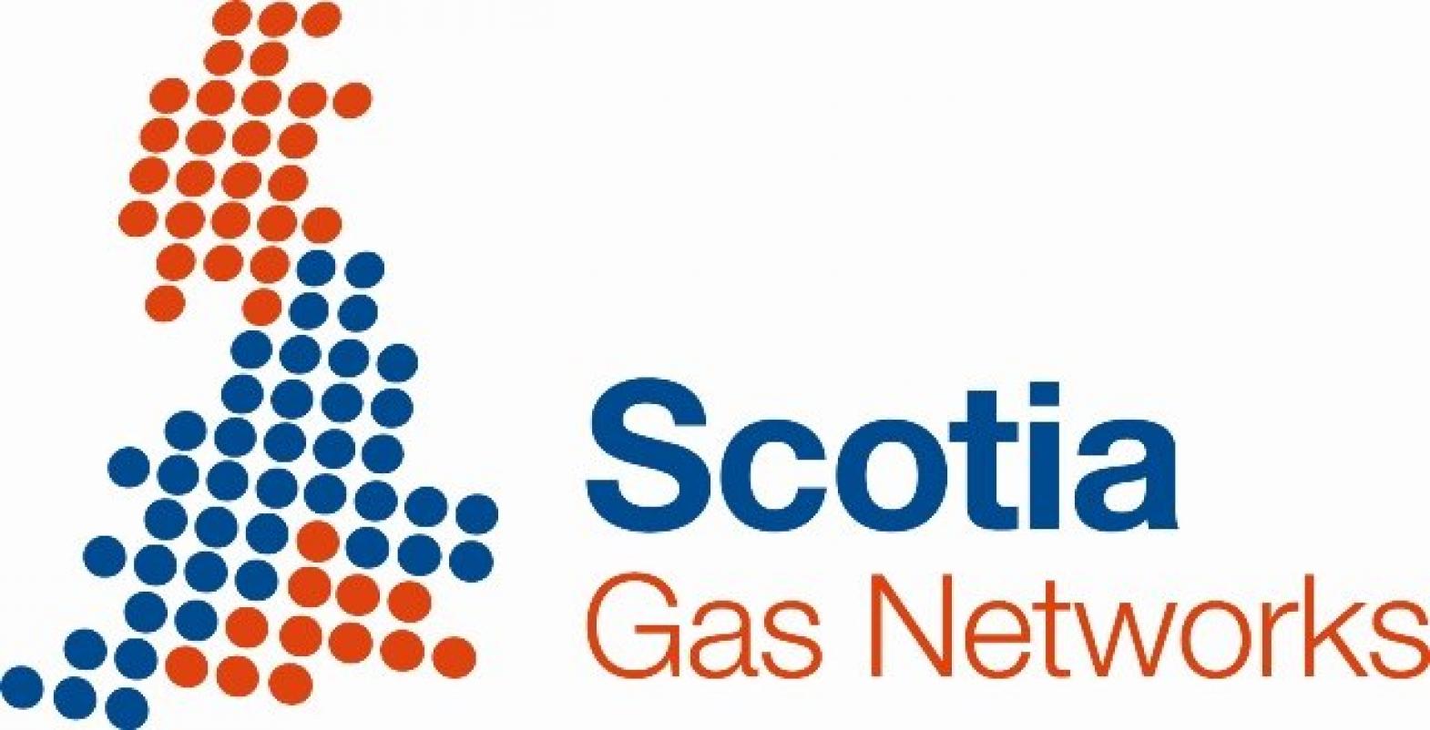 Scotia Gas Networks.jpg