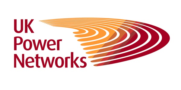 UK Power Networks.jpg