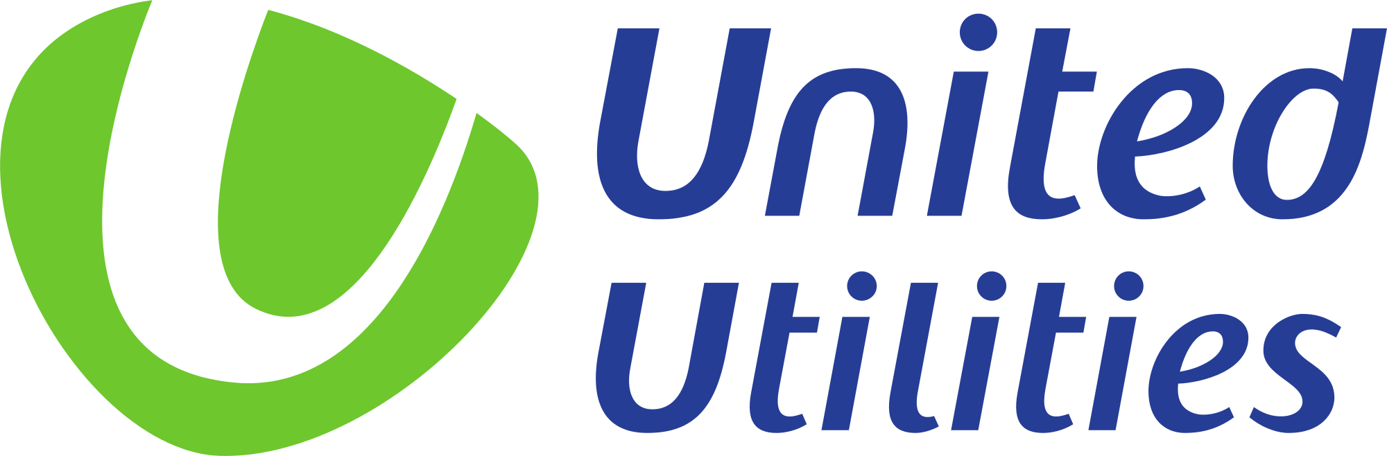 United Utilities.png