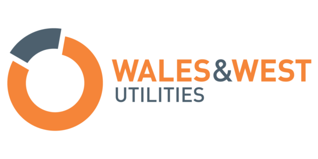 Wales & West Utilities.png