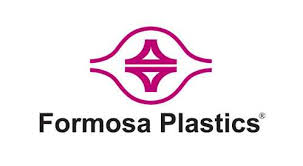 -Formosa Plastics.jpg