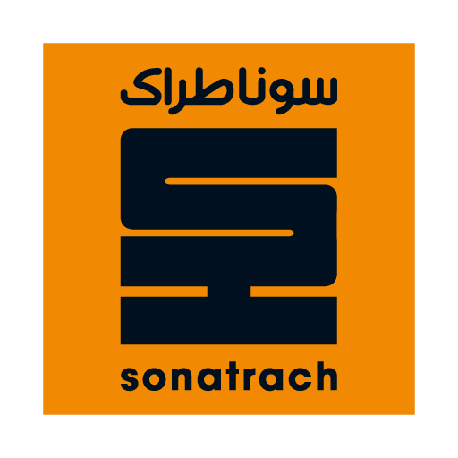 Sonatrach.png