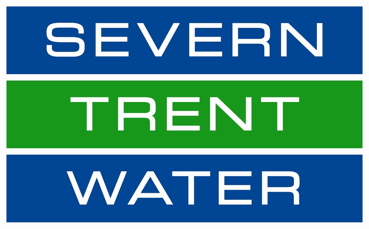 Severn Trent Water.jpg