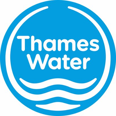 Thames Water.jpg