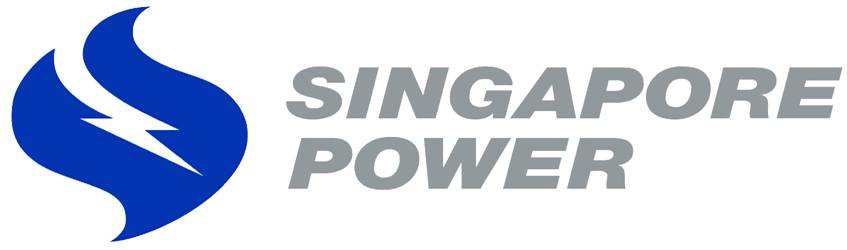 Power Gas (Singapore Power).jpg
