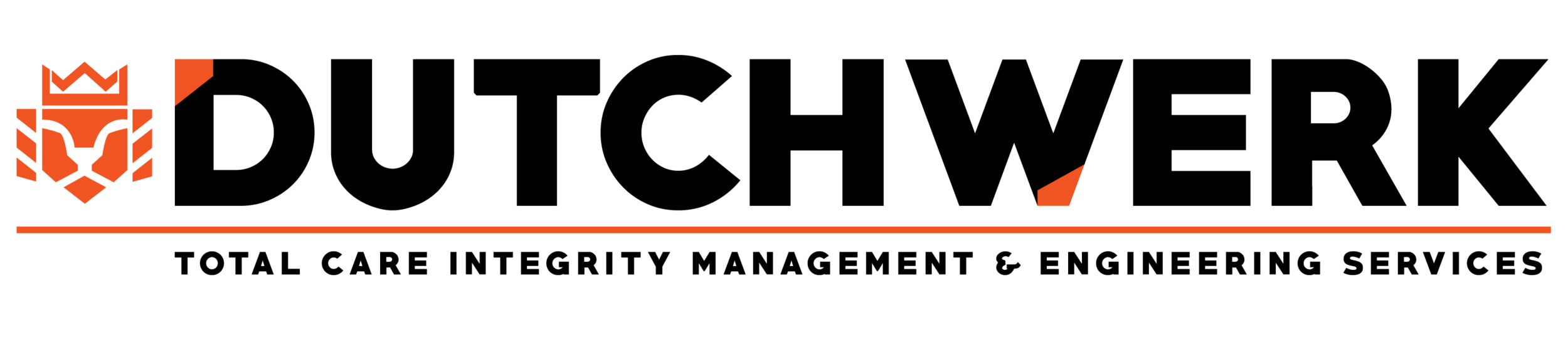 Long Logo.png