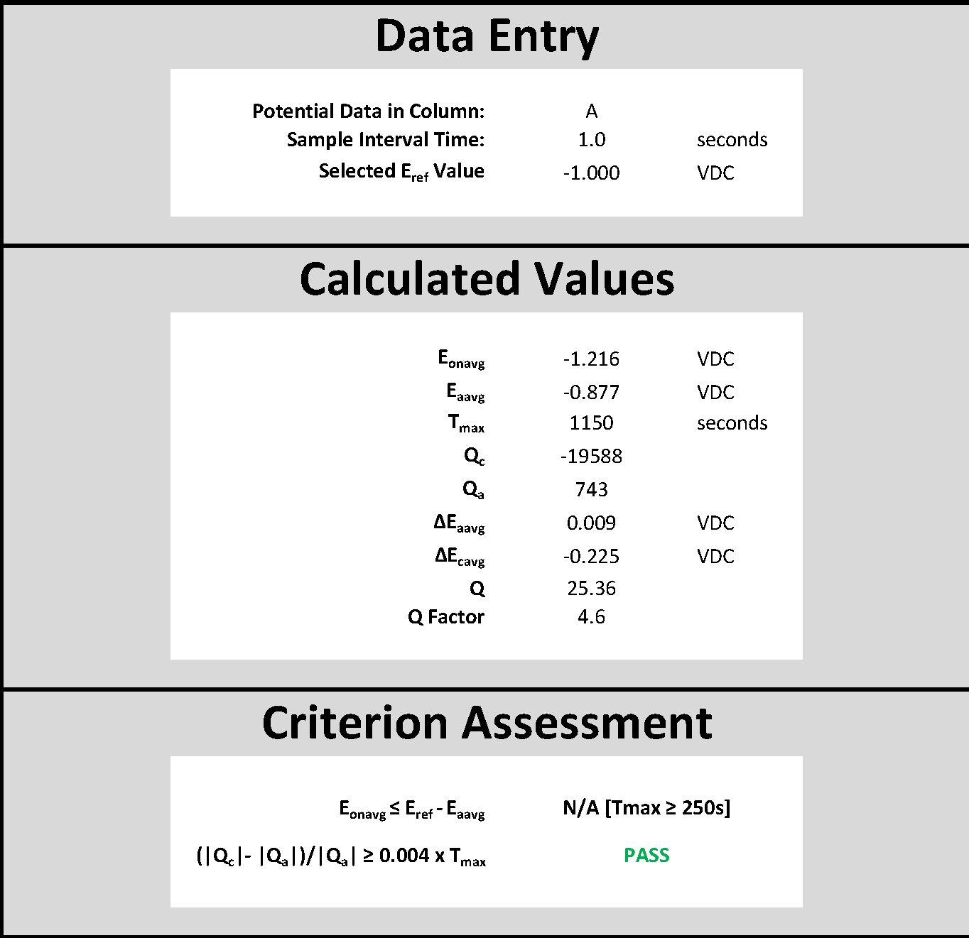 Corroconsult - 21857 Calculation Sheet Excel (Rev 5)_Page_1.png