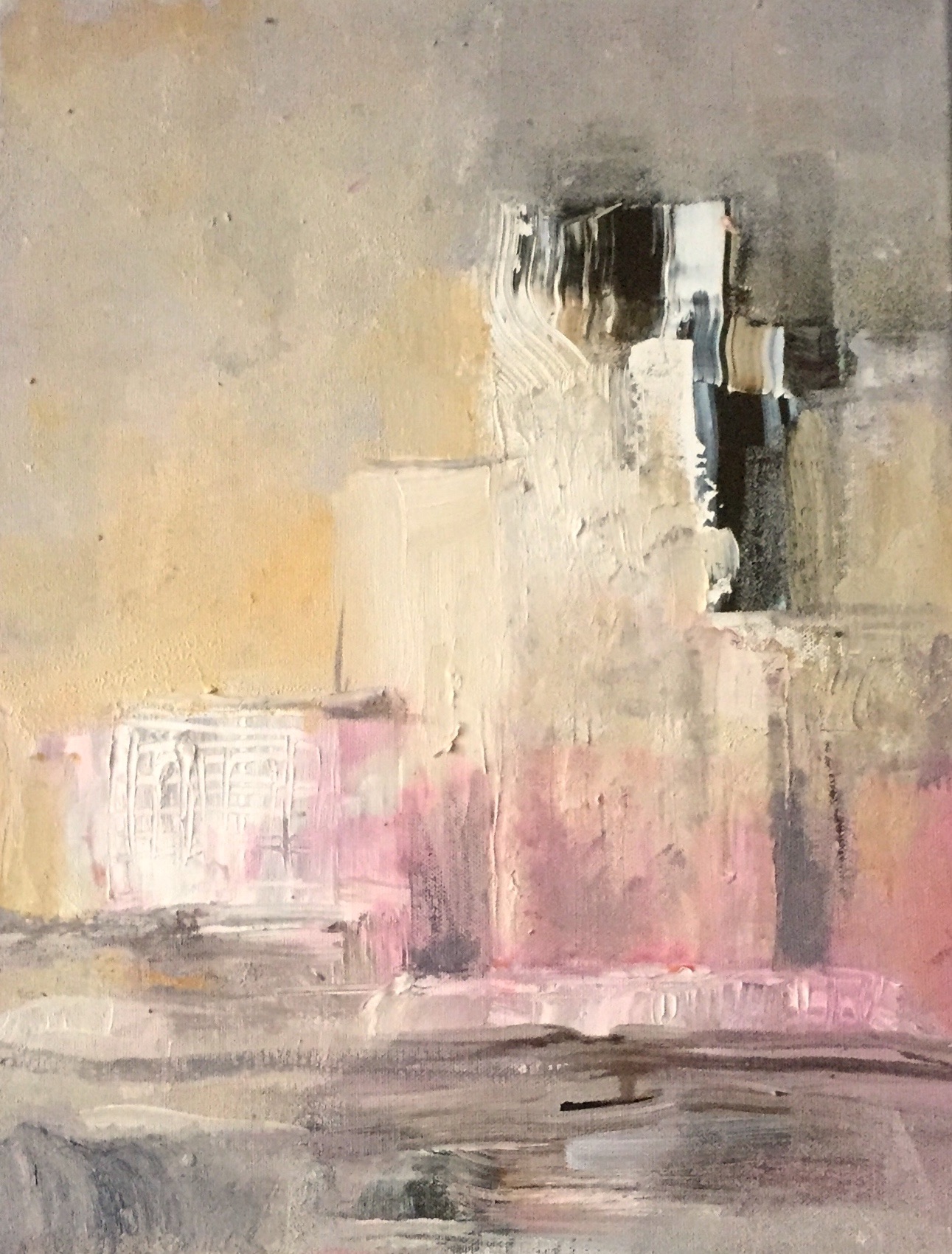 Abstract 12 - For Sale