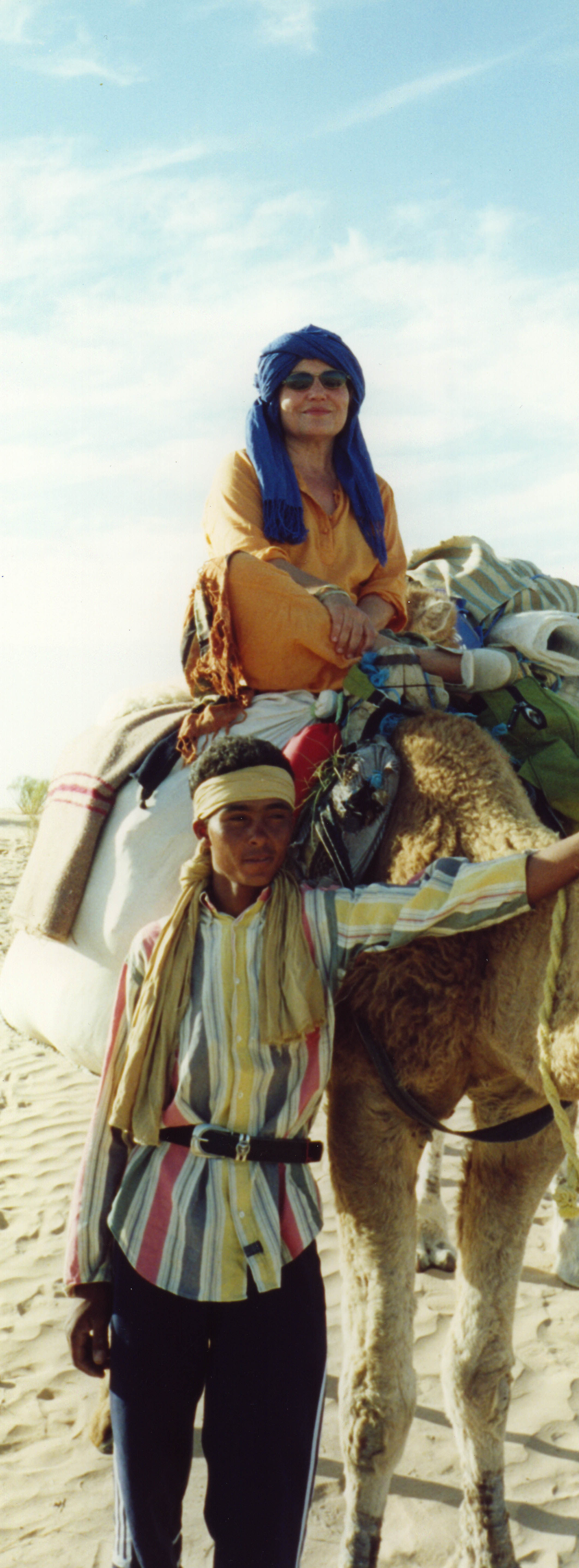 Me on a camel.jpg
