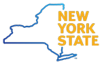 NYS-Logo-300x188.png