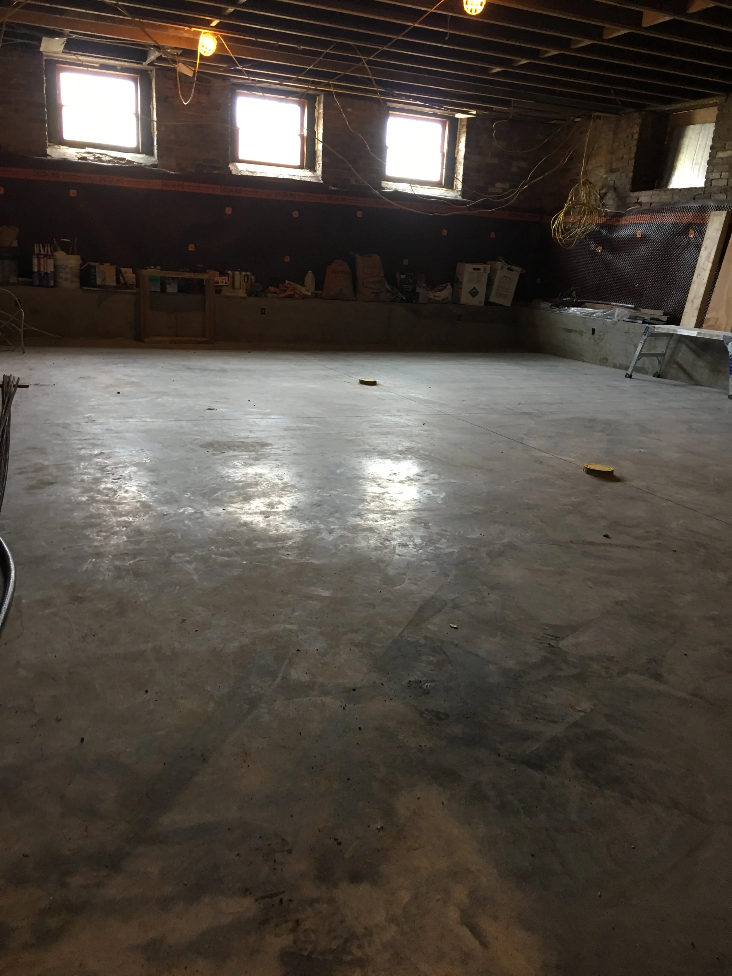 Basement 2.JPG