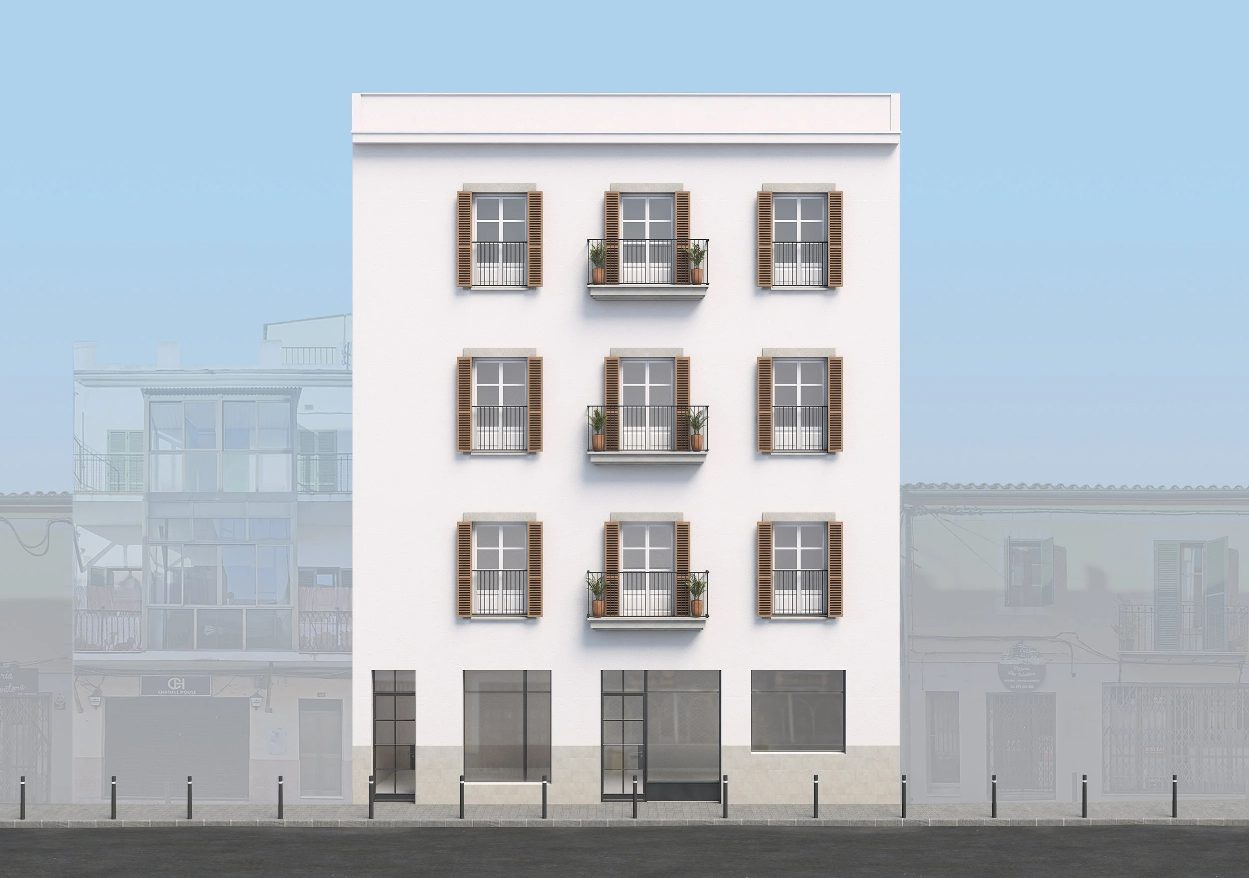 JMiro46_facade001.jpg