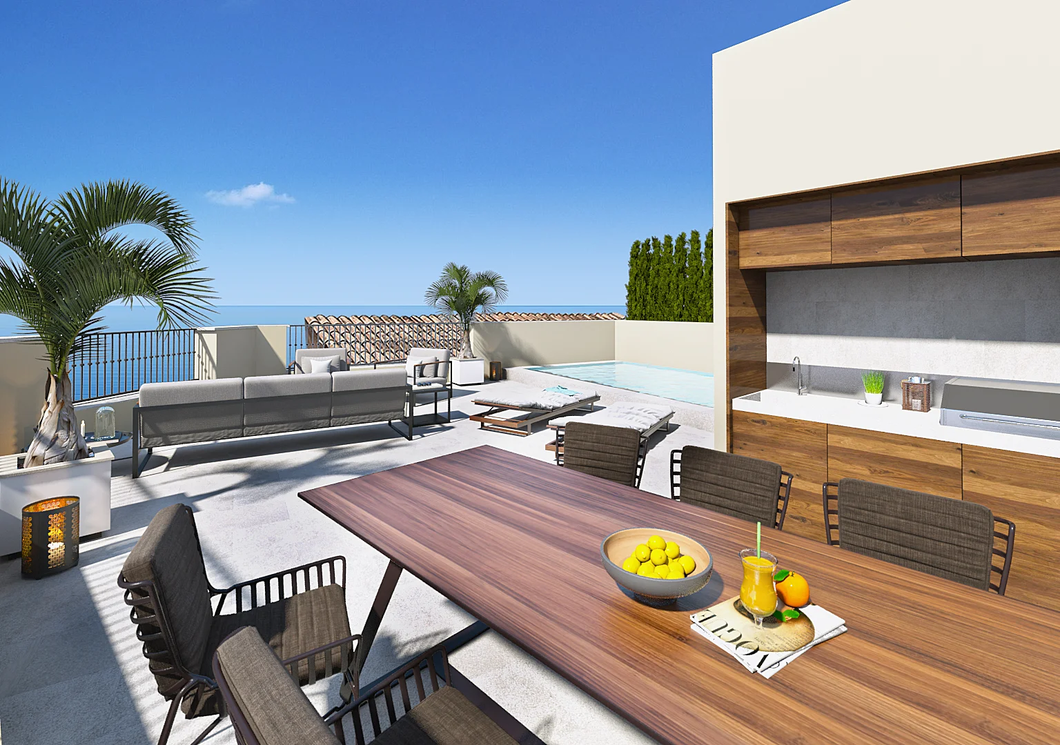 Terrace_001_HD.jpg