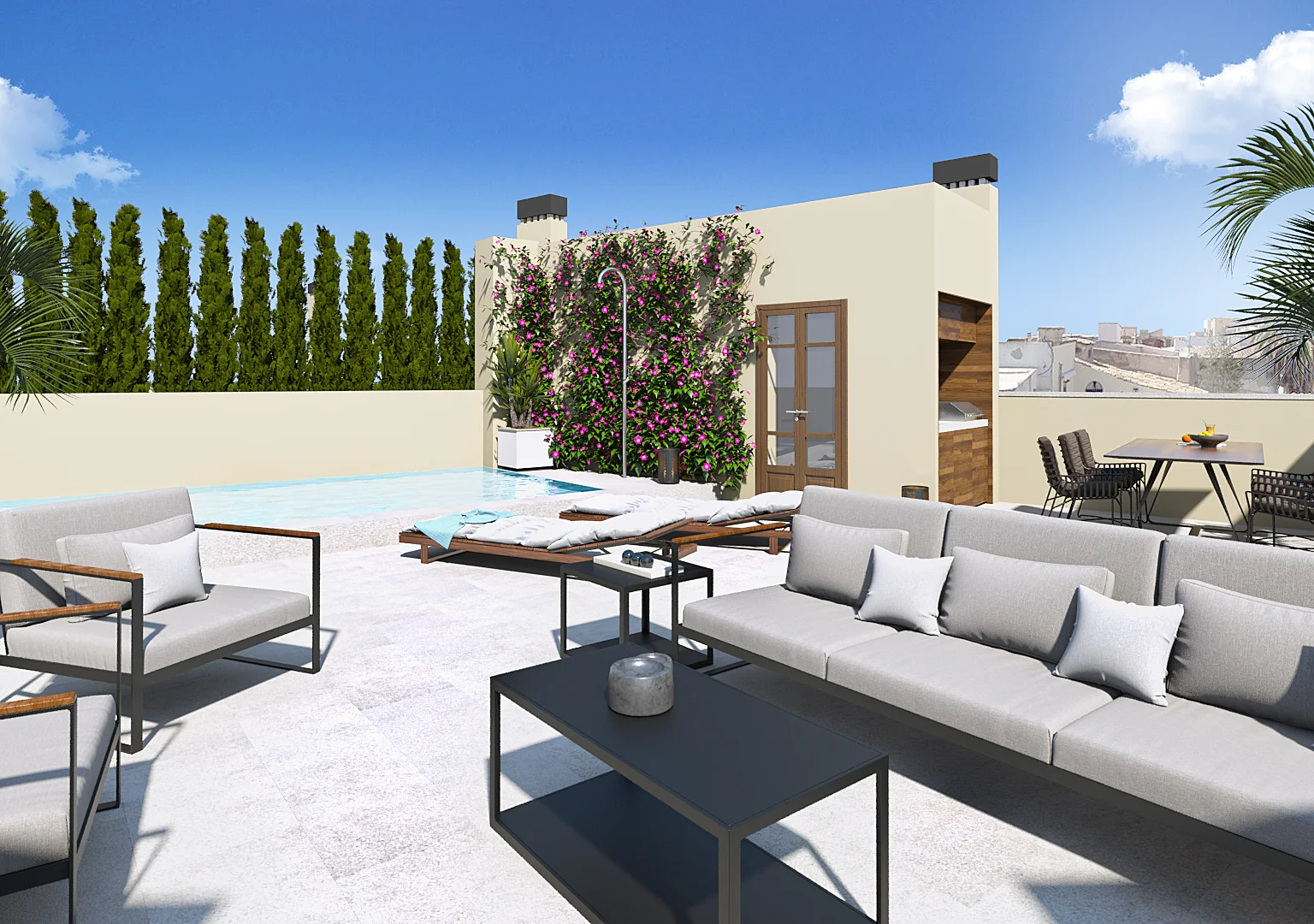 Terrace_002_HD.jpg