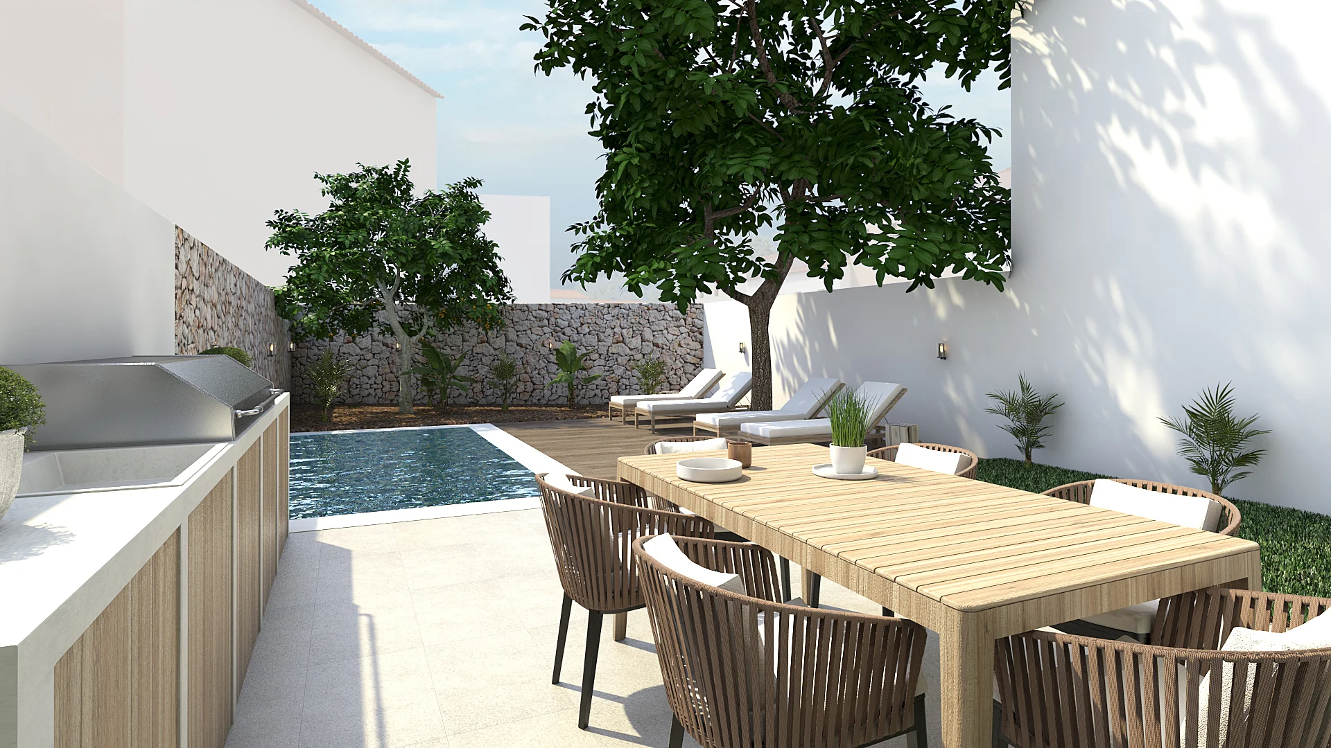 Antich_Patio_03_HD.jpg