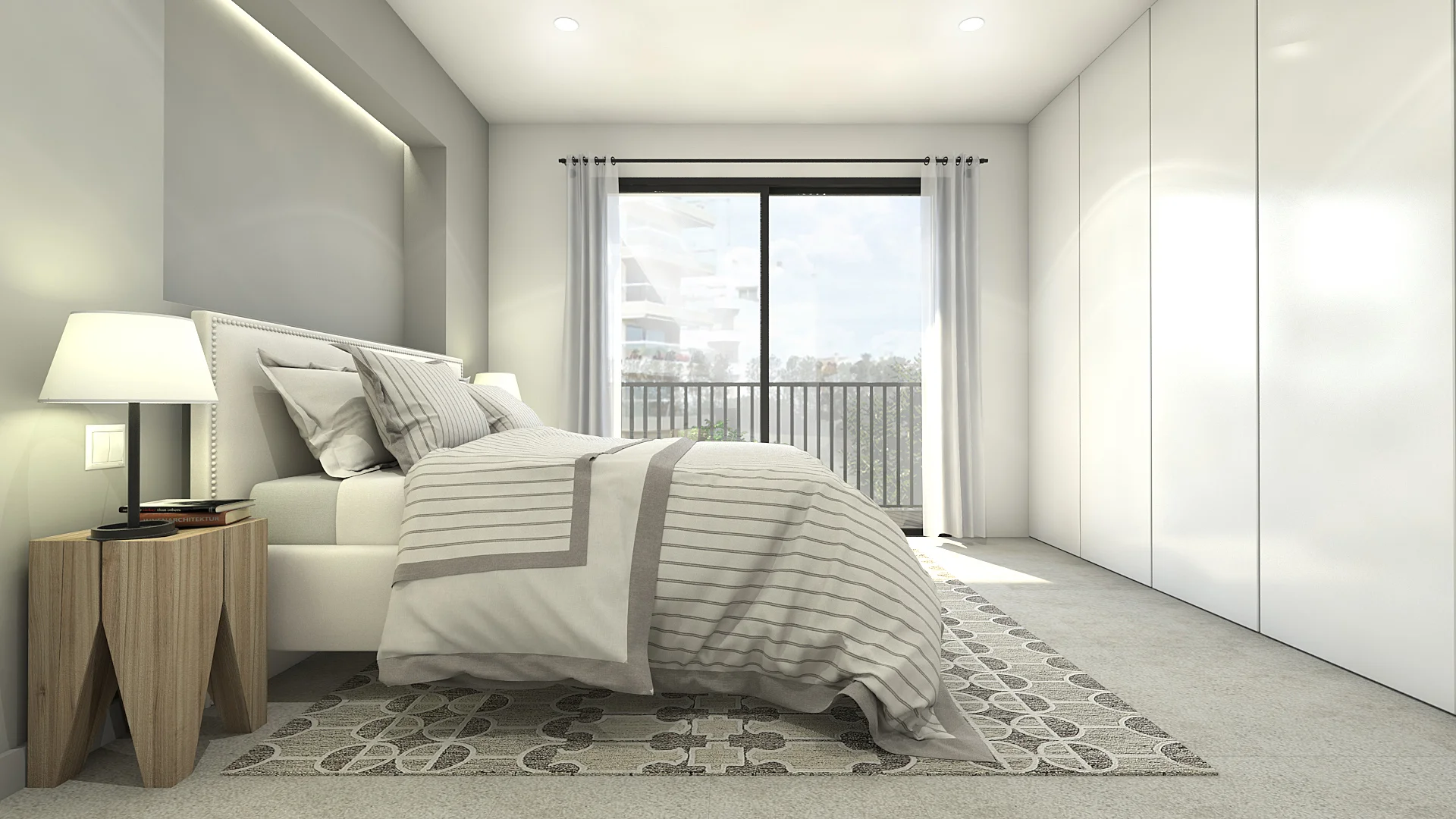 Floor1_Bedroom01_HD.jpg