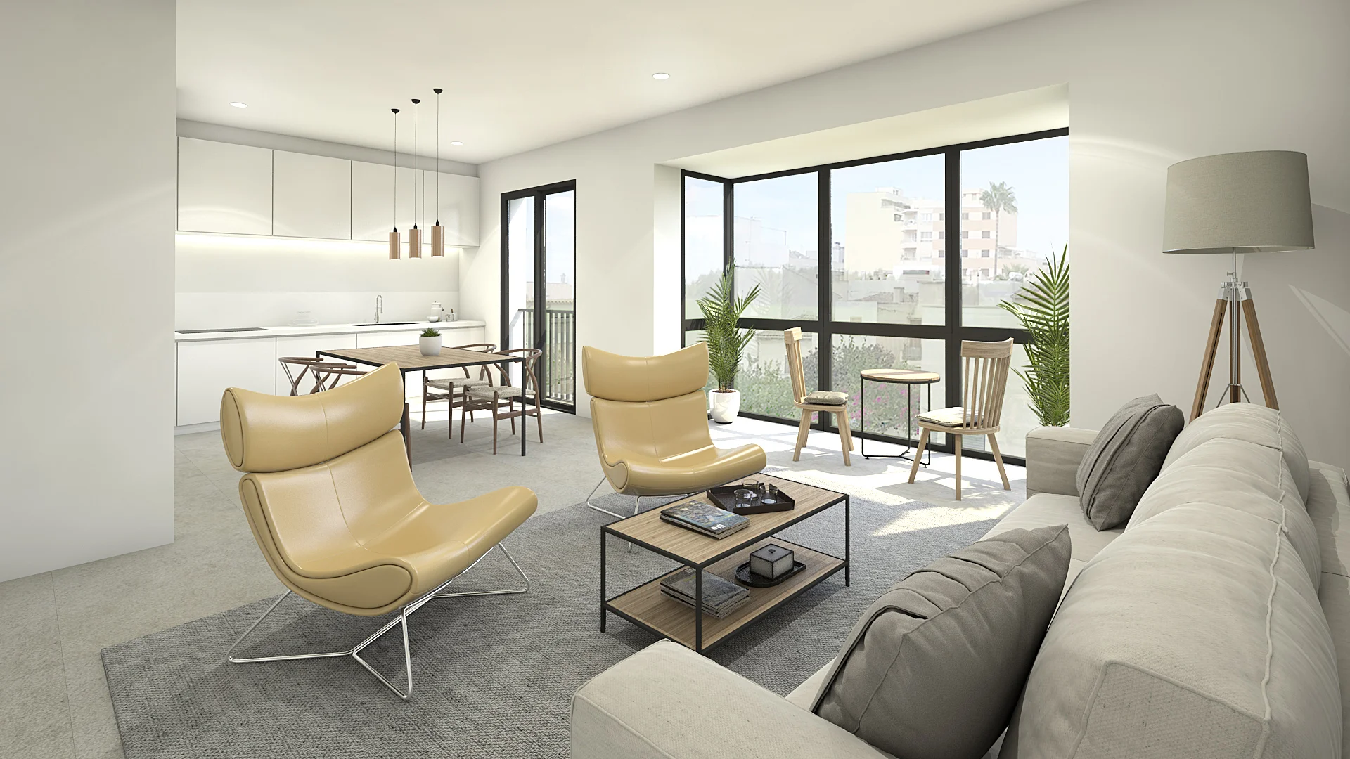 Floor1_LIvingRoom_HD.jpg