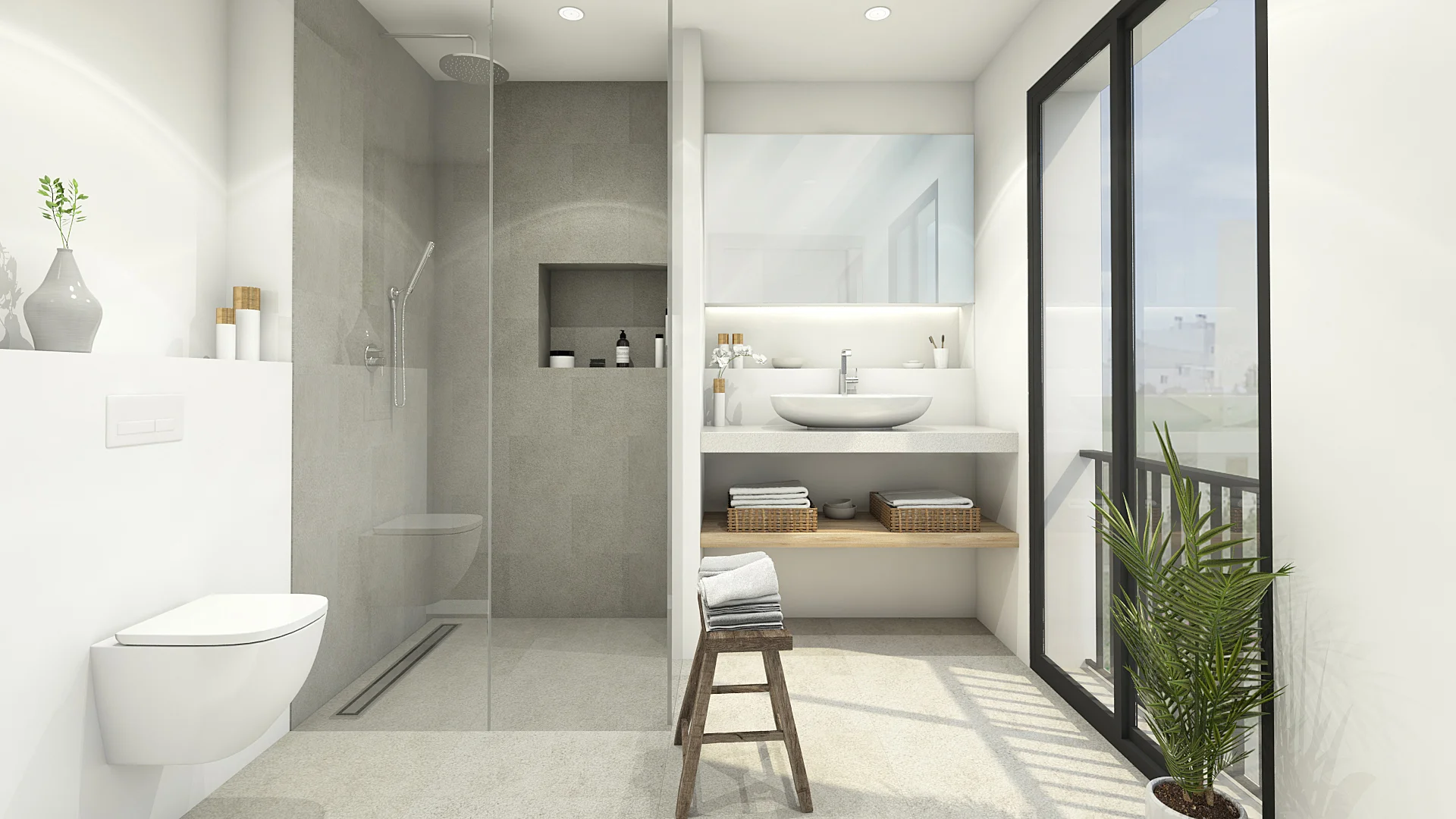 Floor2_Bath01_HD.jpg