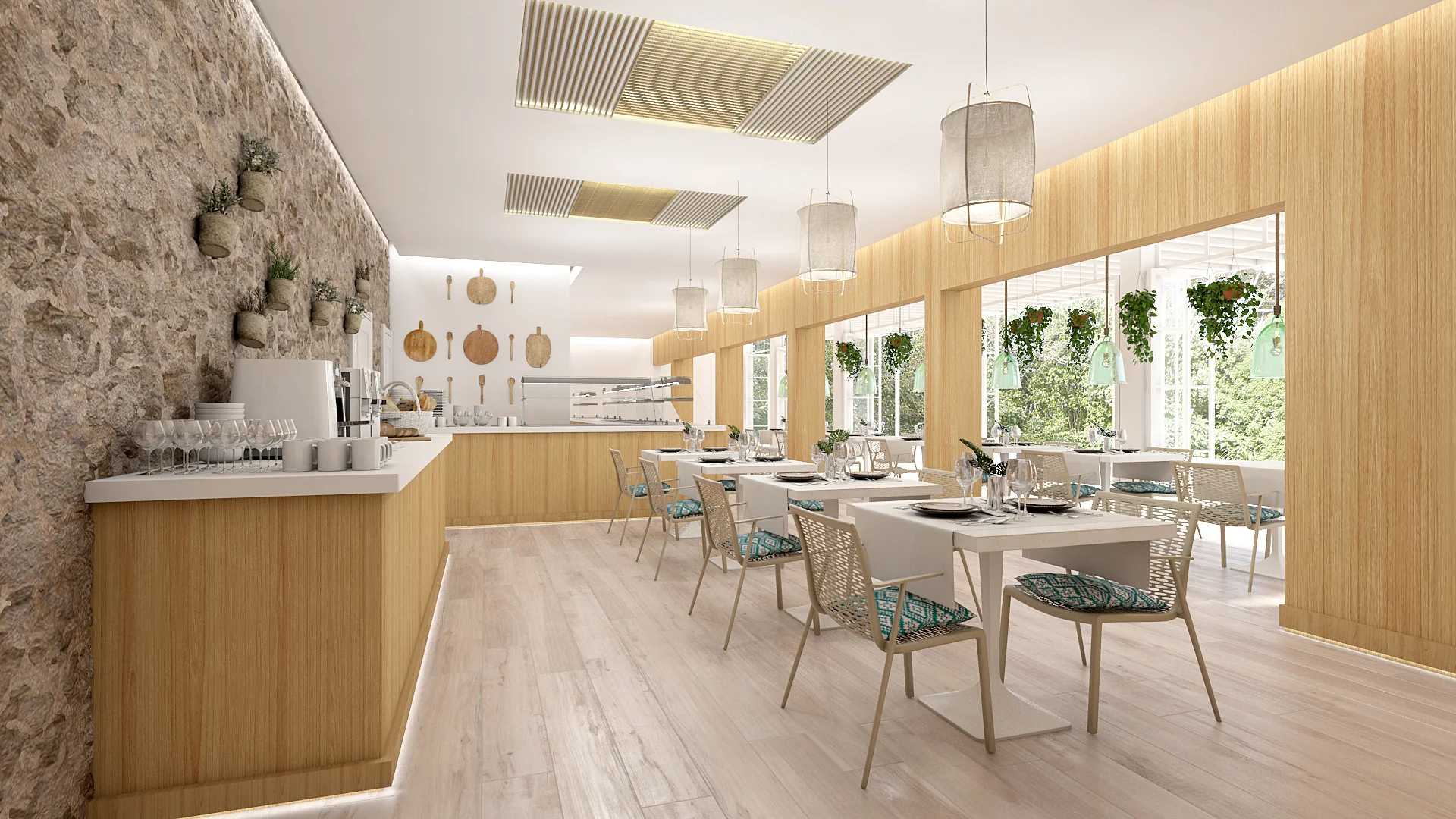 Comedor001_HD.jpg