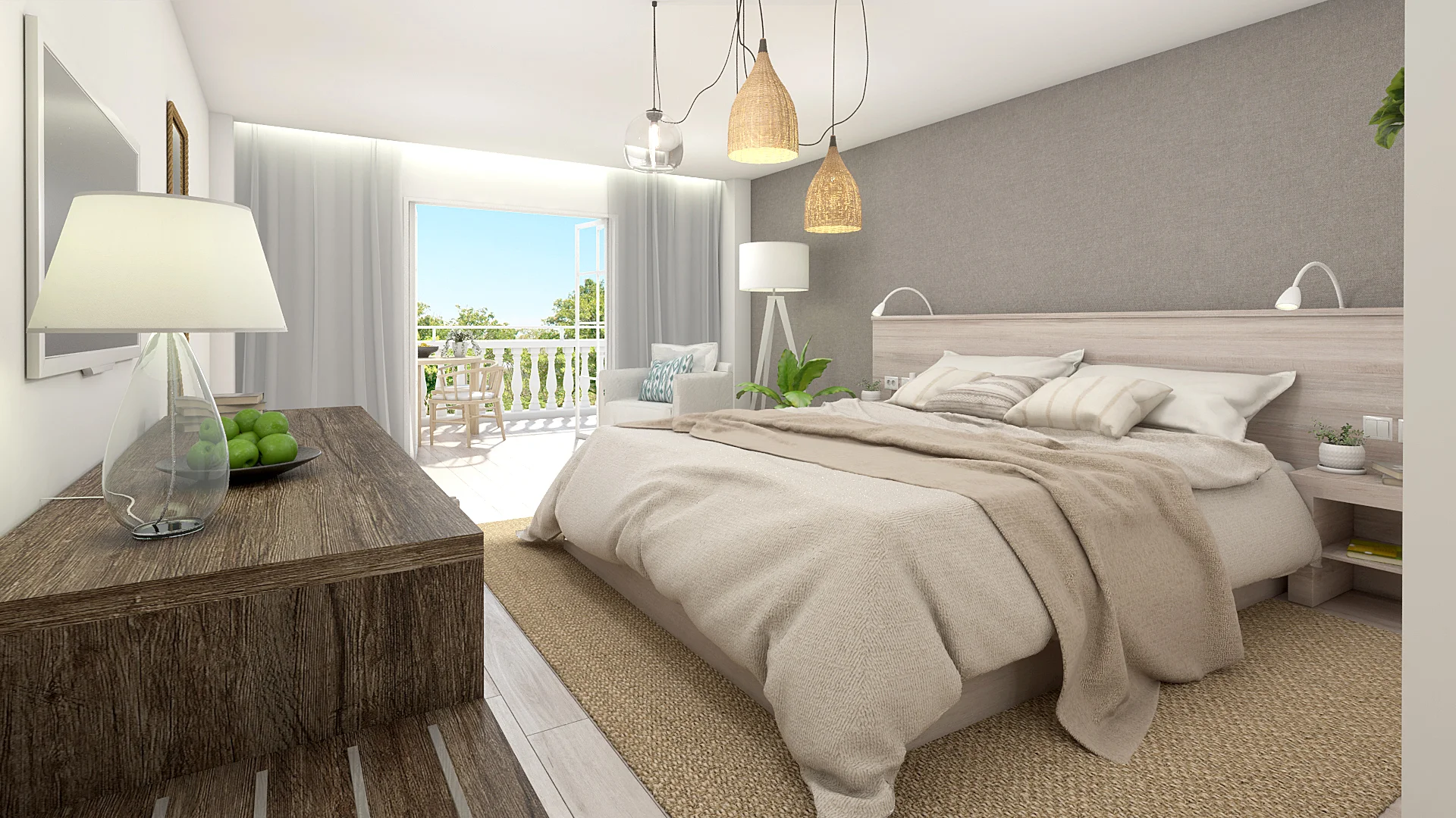 Habitacion01_HD.jpg