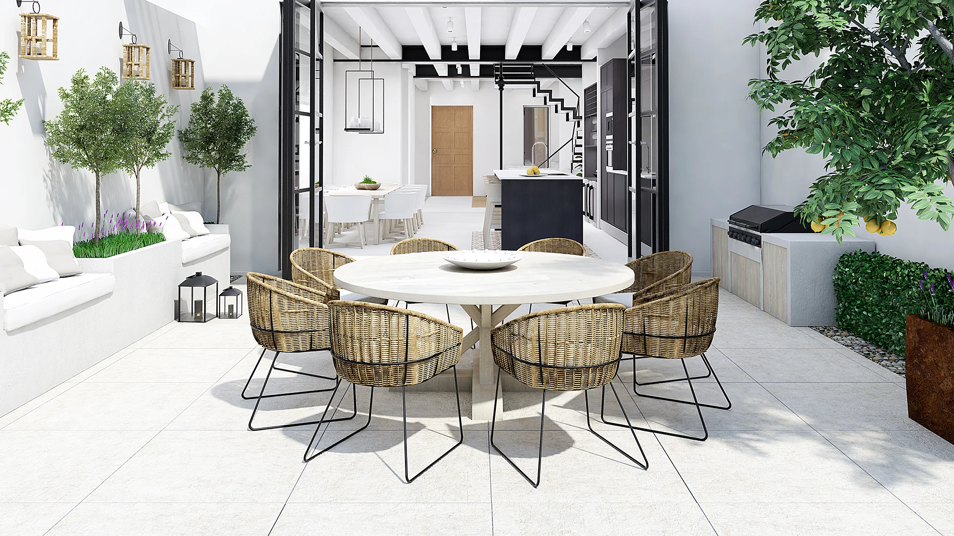 OptionA_Patio02_HD.jpg