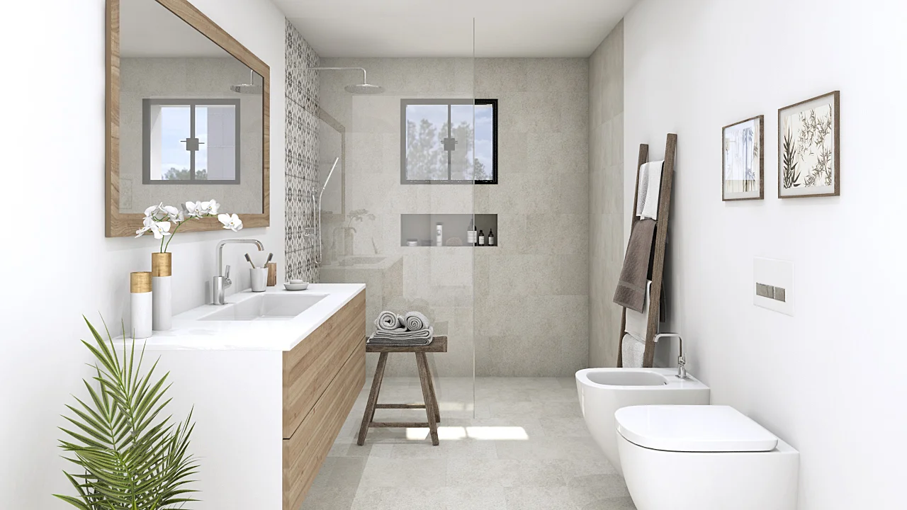 Floor1_MainBath_01.jpg