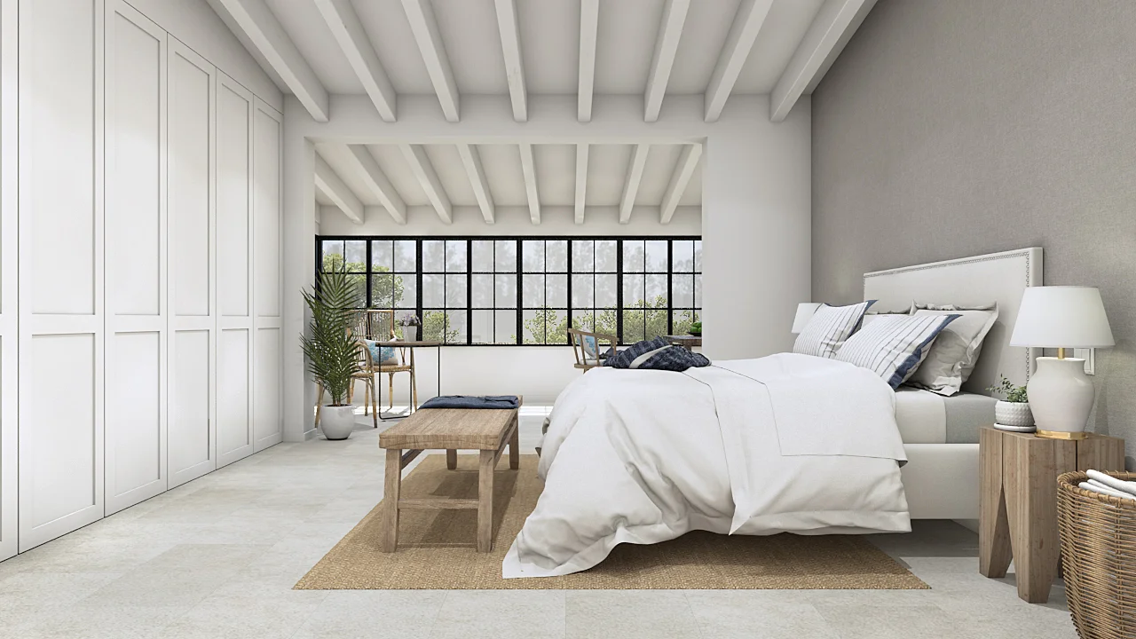 Floor1_MainBedroom_01.jpg