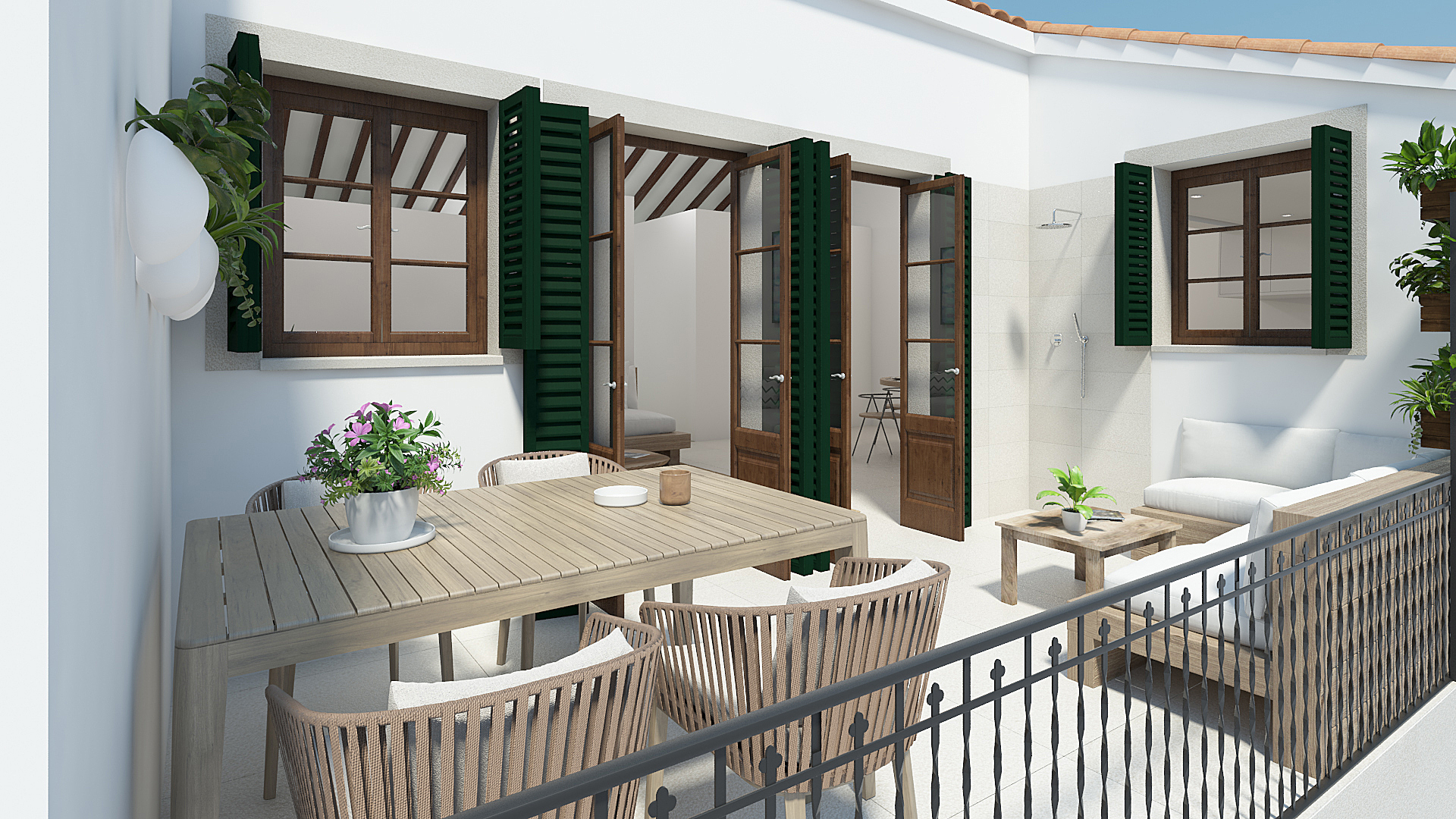 Terraza001.jpg