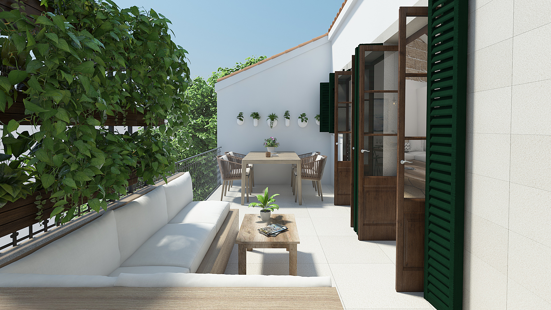 Terraza002.jpg