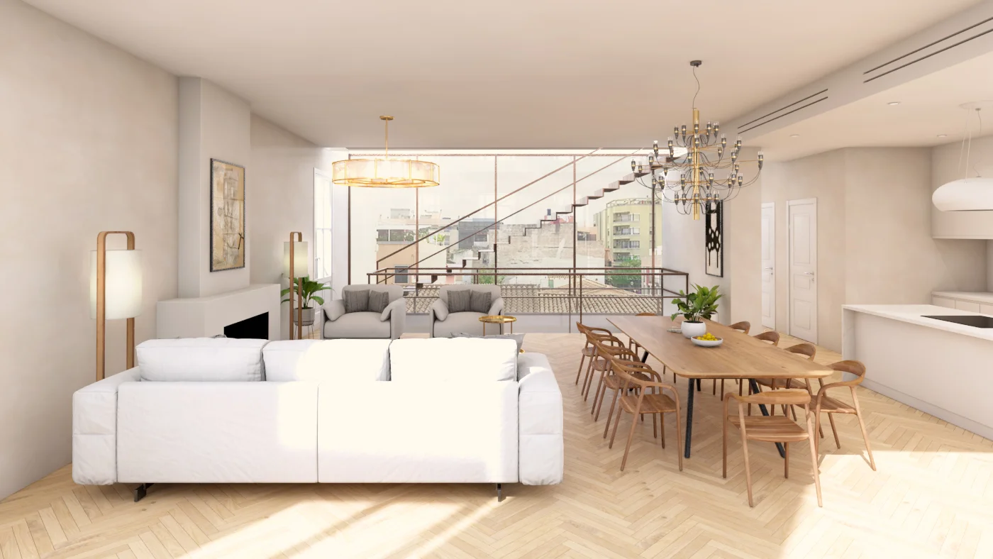 House1Floor1_02.jpg