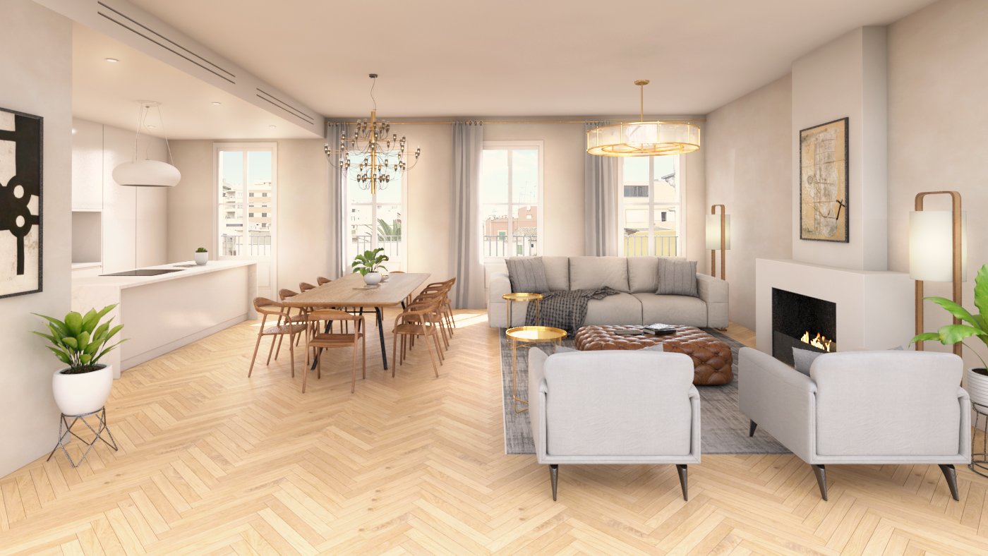 House1Floor1_01.jpg
